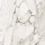 Marazzi Grand Marble Look 120X120 M2AJ Cal.E.Lux, afname per doos van 2,88 m²