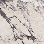 Marazzi Grand Marble Look 120X120 M2AK Capraia, afname per doos van 2,88 m²