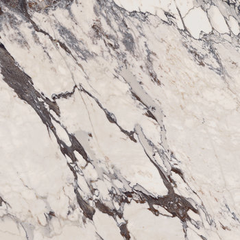 Marazzi Grand Marble Look 120X120 M2AK Capraia a 2,88 m²