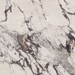 Marazzi Grand Marble Look 120X120 M2AK Capraia, afname per doos van 2,88 m²