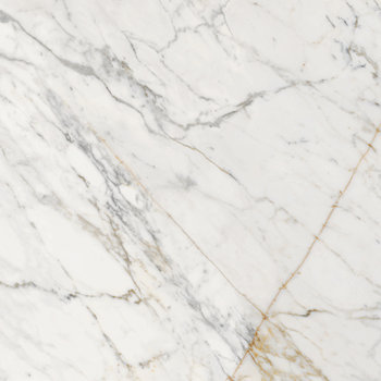 Marazzi Grand Marble Look 120X120 M8AA Gold.Whit a 2,88 m²