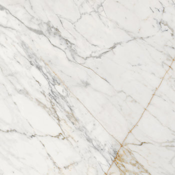 Marazzi Grand Marble Look 120X120 M8AF Gold.Whit a 2,88 m²