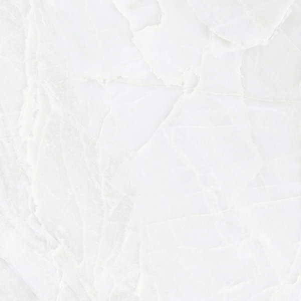 Marazzi Grand Marble Look 120X120 M9D4 Onyx Whit, afname per doos van 2,88 m²