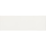 Marazzi Mellow 10X30 MMMV Sugar, afname per doos van 0,84 m²