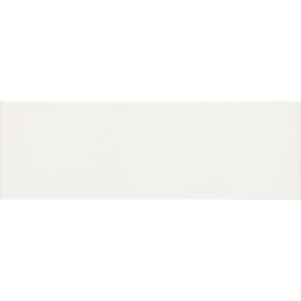 Marazzi Mellow 10X30 MMMV Sugar, afname per doos van 0,84 m²