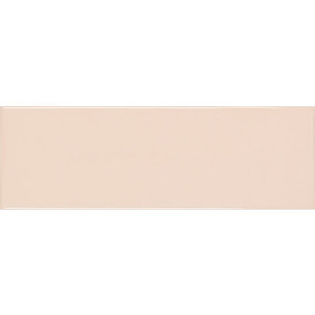 Marazzi Mellow 10X30 MMMX Peach a 0,84 m²