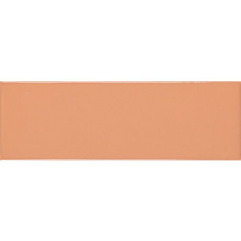 Marazzi Mellow 10X30 MMMY Ginger a 0,84 m²