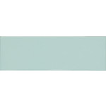 Marazzi Mellow 10X30 MMN2 Teal, afname per doos van 0,84 m²