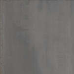 Marazzi Grande Metal Look 120X120 M11K Iron Light, afname per doos van 2,88 m²