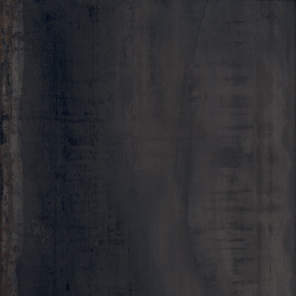 Marazzi Grande Metal Look 120X120 M11L Iron Dark, afname per doos van 2,88 m²