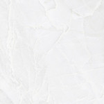 Marazzi Grand Marble Look 120X120 M9D4 Onyx Whit, afname per doos van 2,88 m²