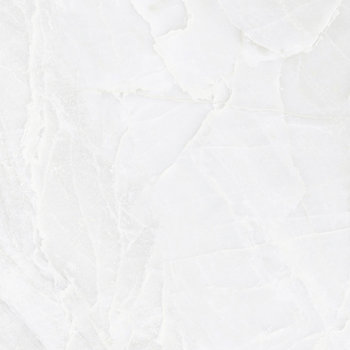 Marazzi Grand Marble Look 120X120 M9D4 Onyx Whit a 2,88 m²