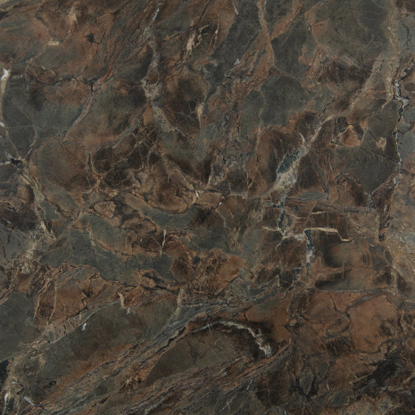 Marazzi Grand Marble Look 120X120 MAF4 Borgogna, afname per doos van 2,88 m²