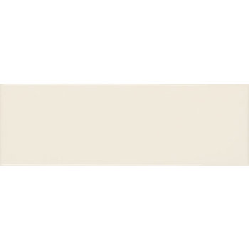 Marazzi Mellow 10X30 MMMW Cotton a 0,84 m²