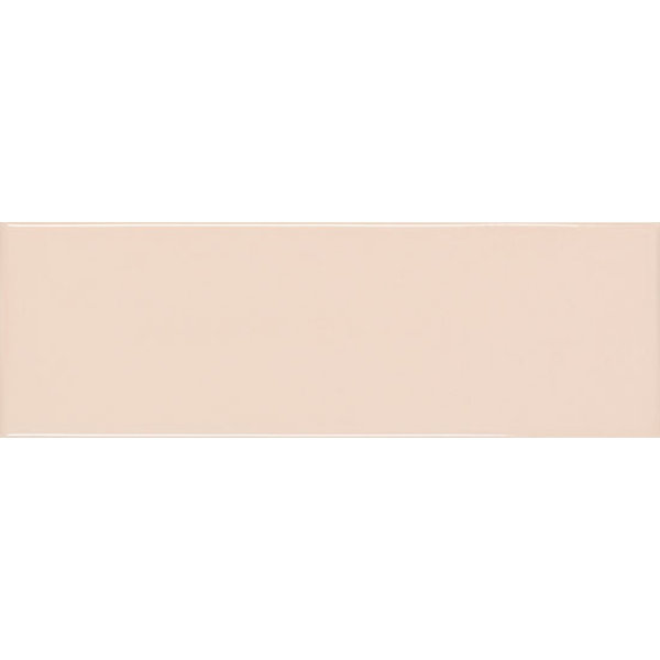 Marazzi Mellow 10X30 MMMX Peach, afname per doos van 0,84 m²