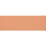 Marazzi Mellow 10X30 MMMY Ginger, afname per doos van 0,84 m²