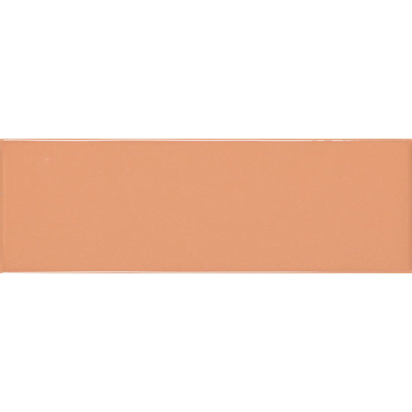 Marazzi Mellow 10X30 MMMY Ginger, afname per doos van 0,84 m²