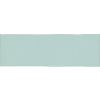 Marazzi Mellow 10X30 MMN2 Teal a 0,84 m²