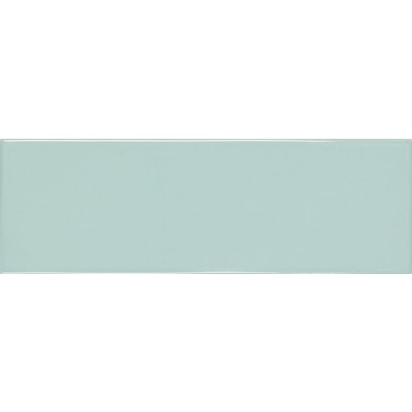 Marazzi Mellow 10X30 MMN2 Teal, afname per doos van 0,84 m²