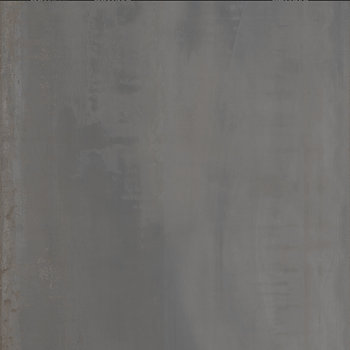 Marazzi Grande Metal Look 120X120 M11K Iron Light a 2,88 m²