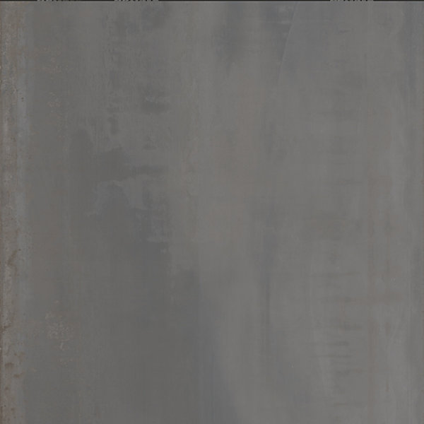 Marazzi Grande Metal Look 120X120 M11K Iron Light, afname per doos van 2,88 m²