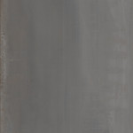 Marazzi Grande Metal Look 120X120 M11K Iron Light, afname per doos van 2,88 m²