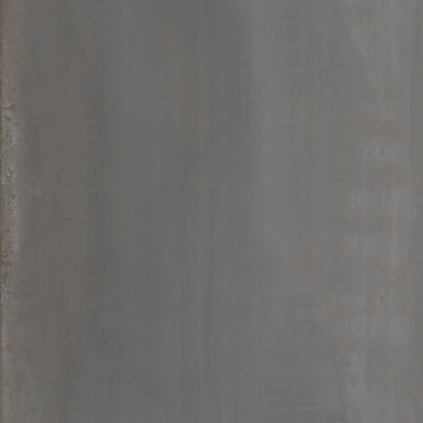 Marazzi Grande Metal Look 120X120 M11K Iron Light, afname per doos van 2,88 m²