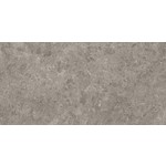 Marazzi Gris du Gent 75X150 M697 Taupe, afname per doos van 2,25 m²