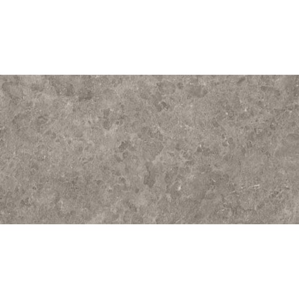 Marazzi Gris du Gent 75X150 M697 Taupe, afname per doos van 2,25 m²