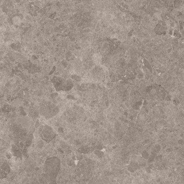 Marazzi Gris du Gent 75X75 M699 Taupe, afname per doos van 1,13 m²