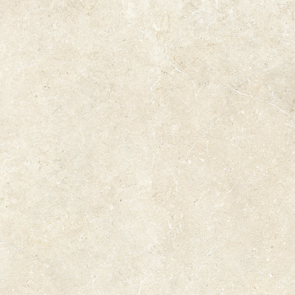 Marazzi Limestone 120X120 M907 Ivory, afname per doos van 1,44 m²