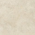 Marazzi Limestone 120X120 M908 Sand, afname per doos van 1,44 m²