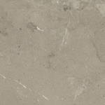 Marazzi Limestone 120X120 M909 Taupe, afname per doos van 1,44 m²