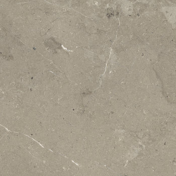 Marazzi Limestone 120X120 M909 Taupe a 1,44 m²