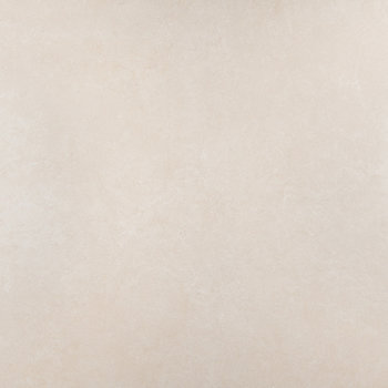 Marazzi Limestone 120X120 M9HA Ivory a 2,88 m²