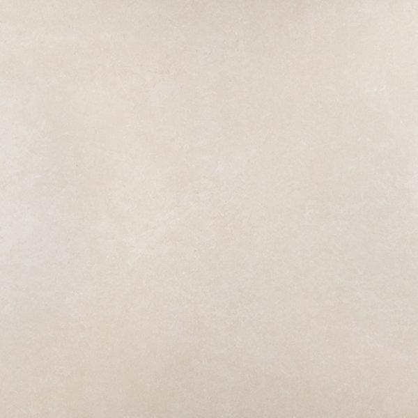 Marazzi Limestone 120X120 M9HA Ivory, afname per doos van 2,88 m²