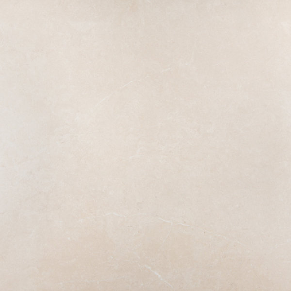 Marazzi Limestone 120X120 M9HA Ivory, afname per doos van 2,88 m²