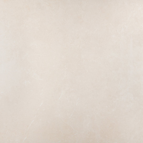 Marazzi Limestone 120X120 M9HA Ivory, afname per doos van 2,88 m²