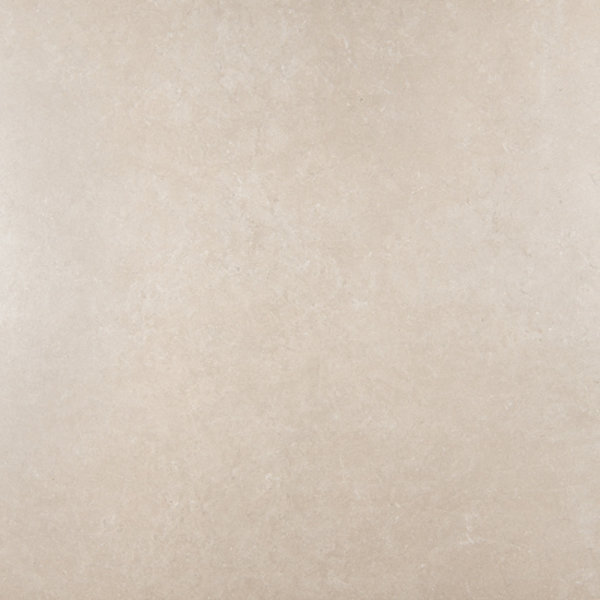 Marazzi Limestone 120X120 M9HC Sand, afname per doos van 2,88 m²