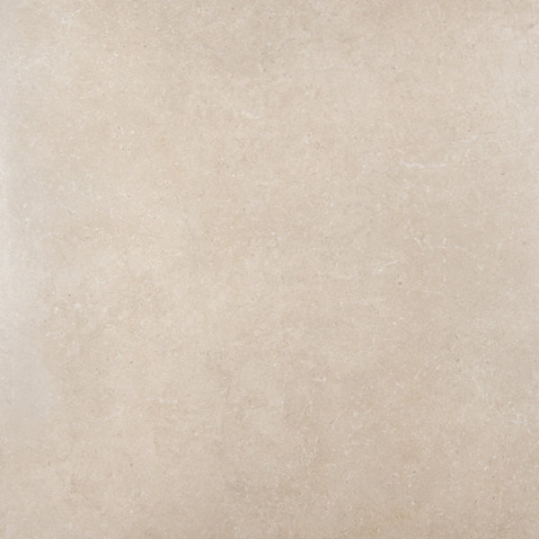 Marazzi Limestone 120X120 M9HC Sand, afname per doos van 2,88 m²