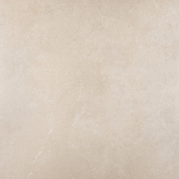 Marazzi Limestone 120X120 M9HC Sand, afname per doos van 2,88 m²