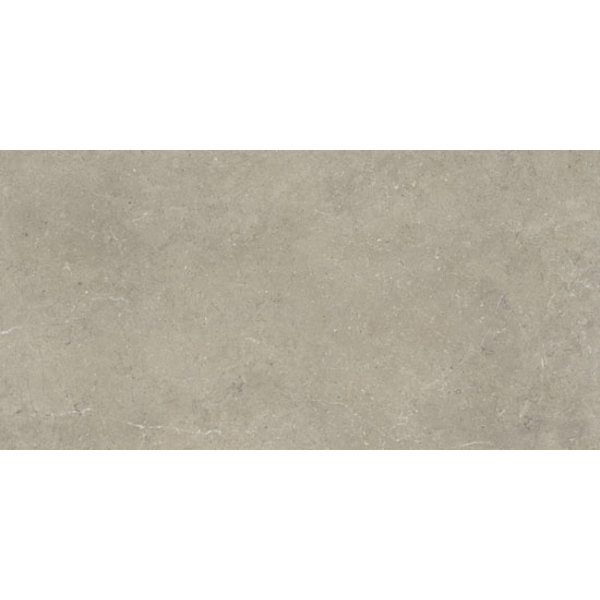 Marazzi Limestone 30X60 M7EH Taupe, afname per doos van 1,08 m²