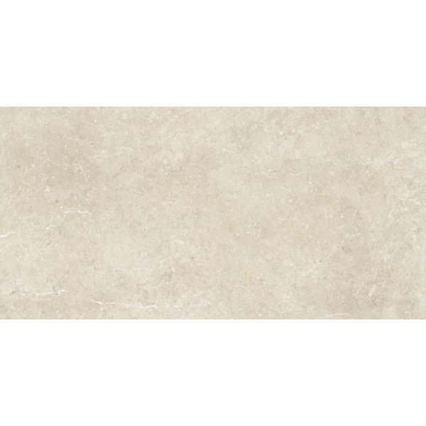 Marazzi Limestone 30X60 M7EJ Sand, afname per doos van 1,08 m²