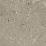 Marazzi Limestone 60X60 M7E9 Taupe, afname per doos van 1,08 m²