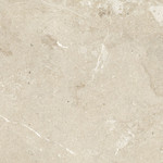 Marazzi Limestone 60X60 M7EE Sand, afname per doos van 1,08 m²