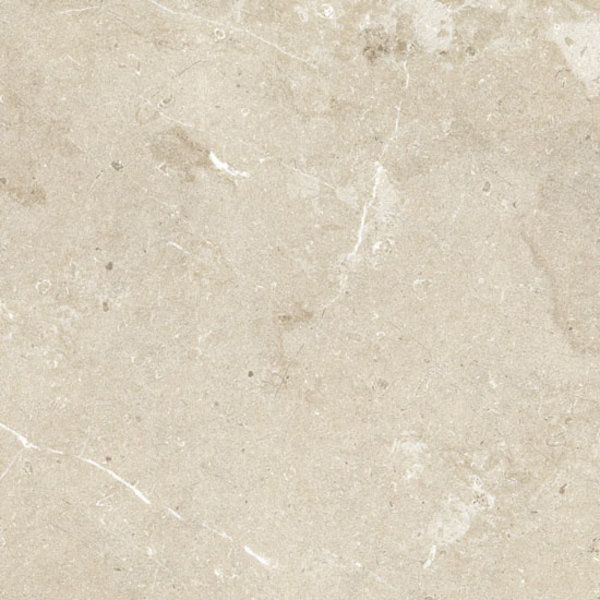 Marazzi Limestone 60X60 M7EE Sand, afname per doos van 1,08 m²