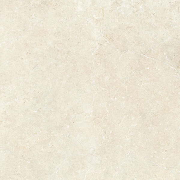 Marazzi Limestone 60X60 M7EF Ivory, afname per doos van 1,08 m²