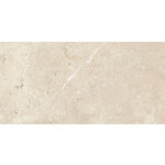 Marazzi Limestone 75X150 M7E2 Sand, afname per doos van 2,25 m²