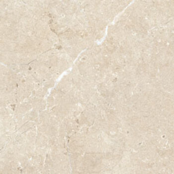 Marazzi Limestone 75X150 M7E2 Sand a 2,25 m²