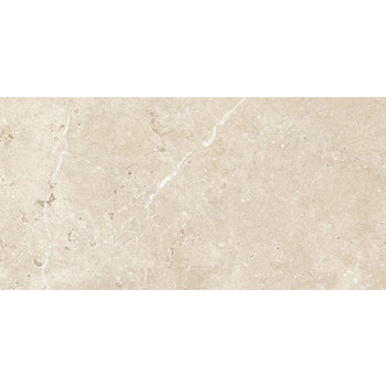 Marazzi Limestone 75X150 M7E2 Sand a 2,25 m²